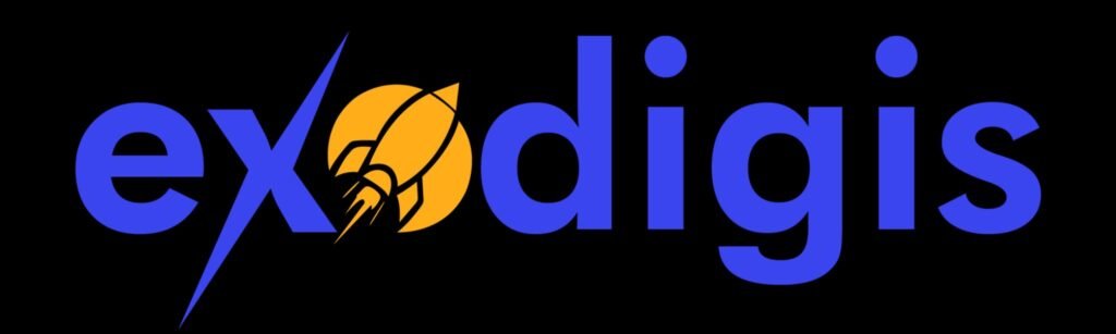 exodigis